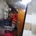 Daniel Gamez - Facebook