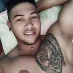 Daniel Gamez - @danielgamez147 - Instagram