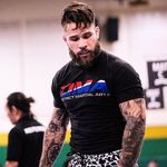 Daniel Gamez - @wdgamez - Instagram