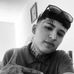Daniel Gamez - Facebook