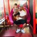 Daniel Gamez - Facebook