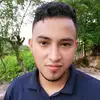 Daniel Gamez - @danielgamez906 - TikTok