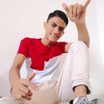 Daniel Gamez - @danielgamezg07 - Instagram