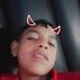 Daniel Gamez - Facebook