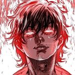 Daniel Gámez - @daniel_gamez4 - Instagram