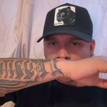 Daniel Gámez - @danielgamez___ - Instagram