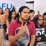 Daniel - @daniel._.gamez - Instagram