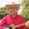 Daniel Gámez - @danielgamezcantautor - TikTok