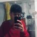 Daniel Gamez - Facebook