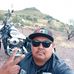 Daniel Gamez - Facebook