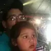 Daniel Gamez - @dgamez414 - TikTok