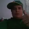 Daniel Gamez - @danielgamez0 - TikTok
