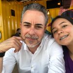 Daniel Gamez - @gamez3103 - Instagram