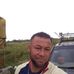 Daniel Gamez - Facebook
