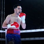 Daniel Gamez - @danielgamez07 - Instagram