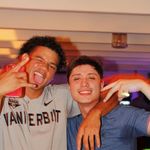 Daniel Gamez - @daniel_gamez16 - Instagram