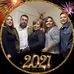 Daniel Gamez - Facebook