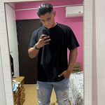 Daniel Gamez - @danielgamez011 - Instagram