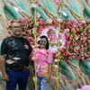 Daniel Gamez - @daniel.gamez705 - TikTok