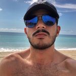 Daniel Gámez - @danyel.gamez - Instagram