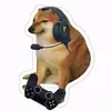 Daniel Gamez - @daniel.gamez93 - TikTok