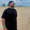 Daniel Gamez - @danielgamez003 - TikTok
