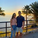 Daniel Gamez Espinosa - @danielgamez_ - Instagram