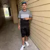 Gamezdaniel - @gamezdaniel - TikTok
