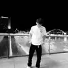 gamezdaniel_ - @gamezdaniel_ - TikTok
