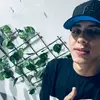 S - @danielgamez558 - TikTok