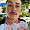 wero - @danielgamez6561 - TikTok
