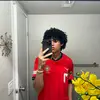 𝙀𝙡 𝙂𝙖𝙣𝙜💸. - @danielgang07 - TikTok