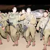 דניאל גנון - @danielgannon3 - TikTok