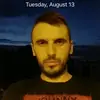 Daniel - @daniel.gan1 - TikTok