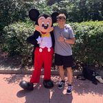 Daniel - @danielganyukov - Instagram