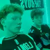 daniel_egannn - @daniel_egannn - TikTok