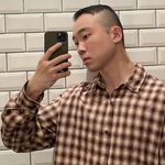 Daniel Gan - @danielllgannn - Instagram