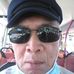 Daniel Gan - Facebook