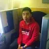 Daniel Gan - @d3ndog - TikTok