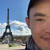 Daniel Gan - @daniuu1220 - TikTok