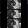 Daniel Gan - @2165735977 - TikTok