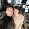 Daniel Gan - @dganbc - TikTok
