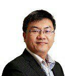 Daniel Gan - @danielgan - Instagram