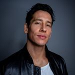 Daniel Gan  颜华山 - @daniel_gan_ - Instagram