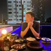 Daniel Gan - @maestrolicious - TikTok