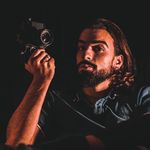 𝑫𝑨𝑵𝑰𝑬𝑳 𝑮𝑨𝑵𝑪𝑶 - @danielganco - Instagram
