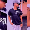 Daniel Gandonou (OLO-OUN) - @daniel.gandonou - TikTok