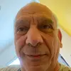 Daniel Ganem - @danielganem13 - TikTok
