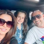 Daniel Ganev - @daniel_ganev1 - Instagram
