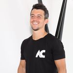 Daniel Gangl - @daniel_gangl - Instagram